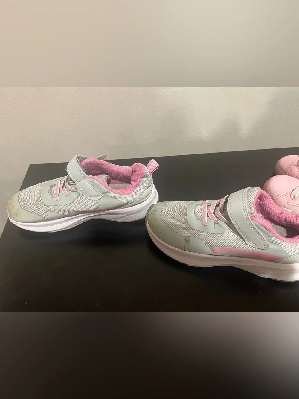 Girl shoes bundle